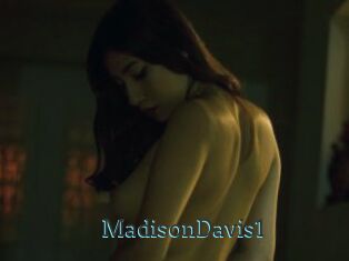 MadisonDavis1