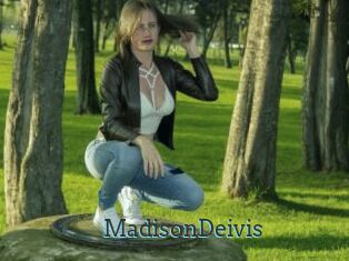 MadisonDeivis