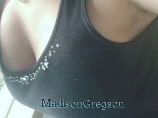 Madison_Gregson