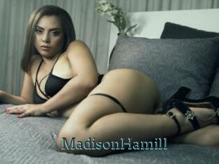 MadisonHamill