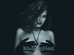 MadisonHeat