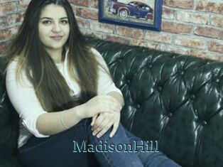 MadisonHill