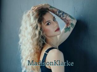 MadisonKlarke