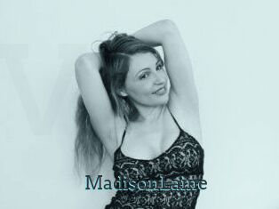 Madison_Laine
