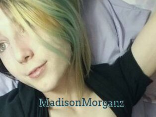 Madison_Morganz
