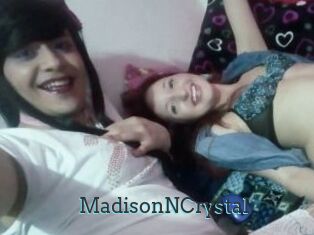 MadisonNCrystal