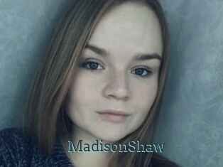 MadisonShaw