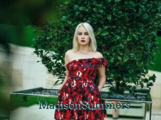 MadisonSummers