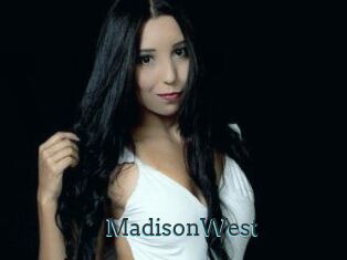 Madison_West