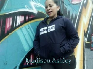 Madison_Ashley