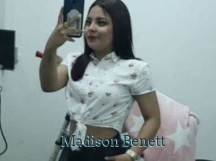 Madison_Benett