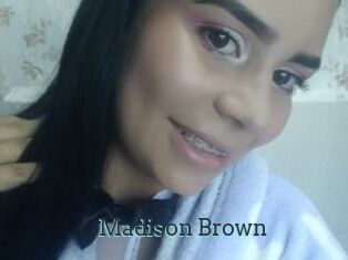 Madison_Brown