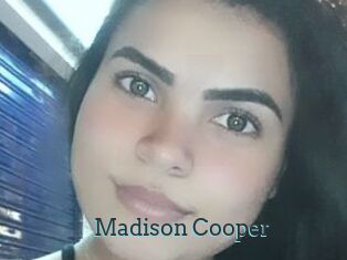 Madison_Cooper