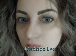 Madison_Eve