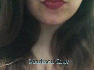Madison_Gray