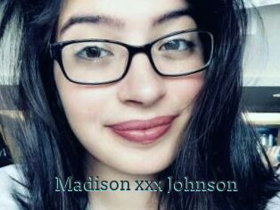 Madison_xxx_Johnson