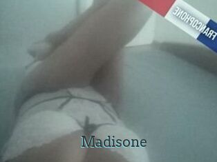 Madisone
