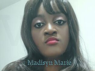 Madisyn_Marie
