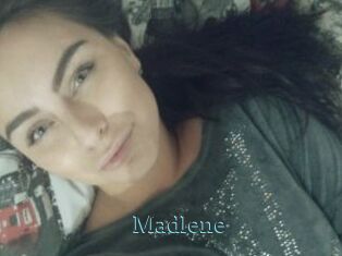 Madlene