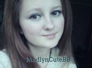 MadlynCuteBB