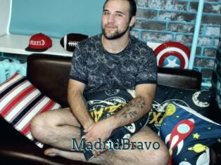 MadridBravo