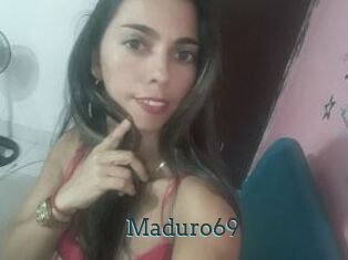 Maduro69