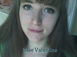 Mae_Valentine