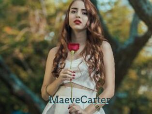MaeveCarter