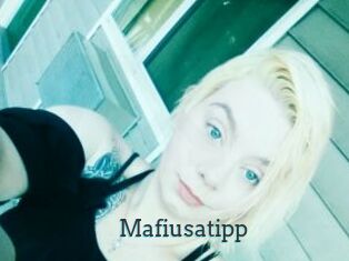 Mafiusatipp