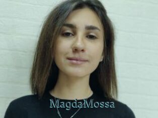 MagdaMossa