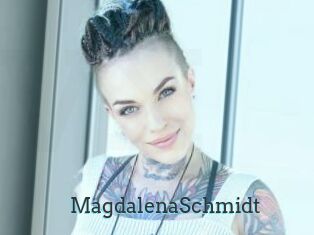 MagdalenaSchmidt