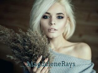 MagdaleneRays