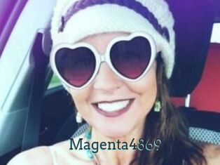 Magenta4869