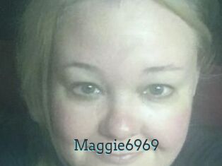 Maggie6969