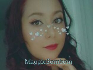 MaggieBombom