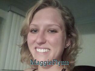 MaggieFlynn