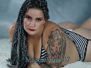 MaggieJones117