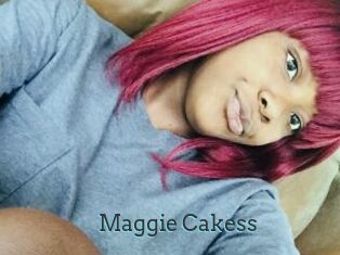 Maggie_Cakess