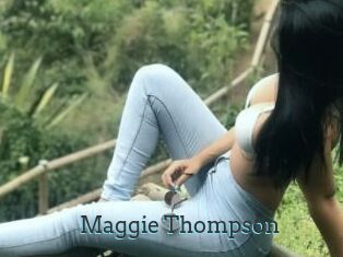 Maggie_Thompson