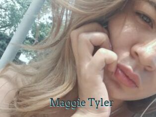 Maggie_Tyler