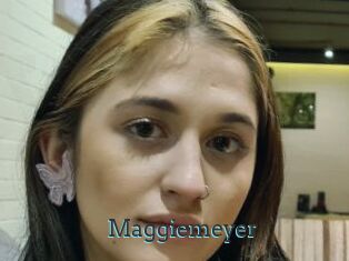 Maggiemeyer