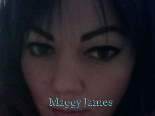 Maggy_James