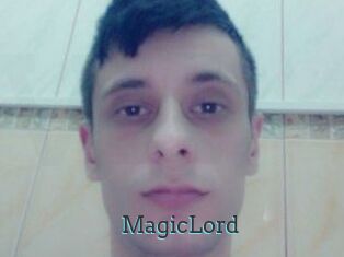 MagicLord