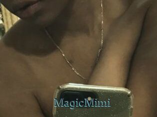 MagicMimi
