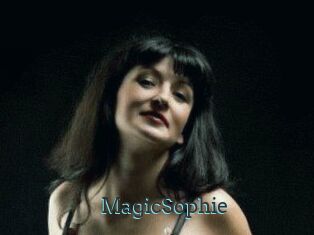 MagicSophie
