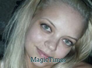 MagicTimes