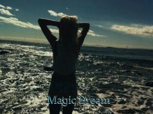 Magic_Dream_