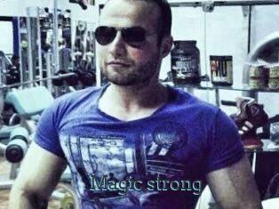 Magic_strong