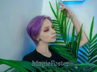 MagieFoster
