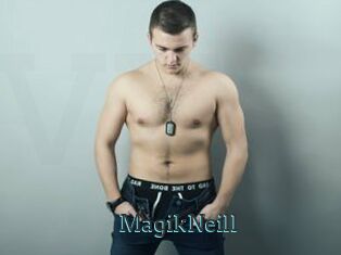 MagikNeill